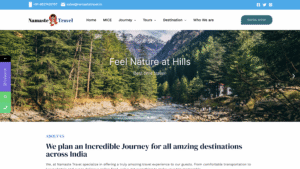 Screenshot 2025-05-23 at 12.22.54 AM